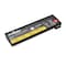 Axiom Axiom Li-Ion 3-Cell Battery For Lenovo 0C52861-AX - alternate 1